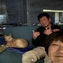 赤井英和妻、保護犬カマロとの別れに涙　預かりボランティア最終回