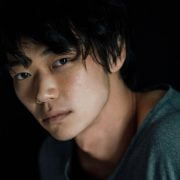 綾野剛　フリーペーパーetc 2013-2020 綾野剛の記事一覧｜日刊サイゾー