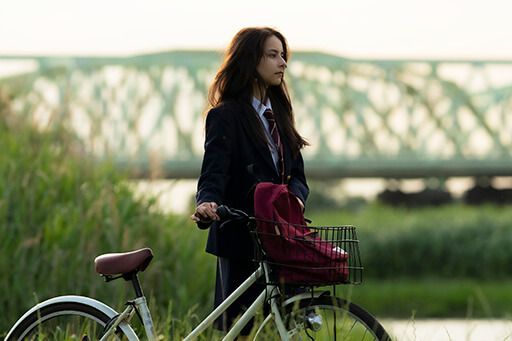 『マイスモールランド』入管問題を『誰も知らない』のように描く理由の画像4