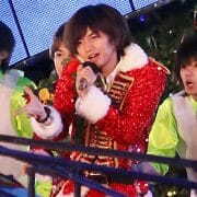 Sexy Zoneの記事一覧 日刊サイゾー