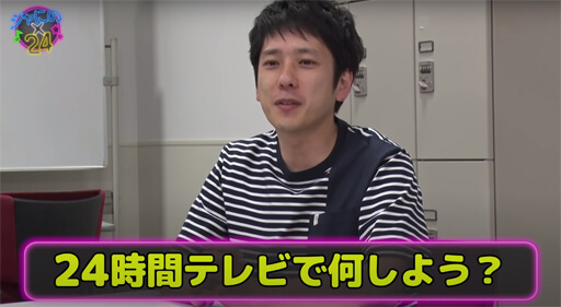 二宮和也、嵐の活動休止でさらに多忙を極め　「ジャにの」後輩メンとの絡みで真価を発揮？の画像1