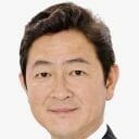 日テレ河村アナ急逝――スポーツ＆バラエティ掛け持ちの「元祖」