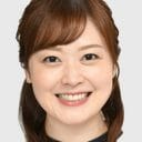 日テレの水卜アナ、中村倫也との電撃婚でフリー転身の可能性は?