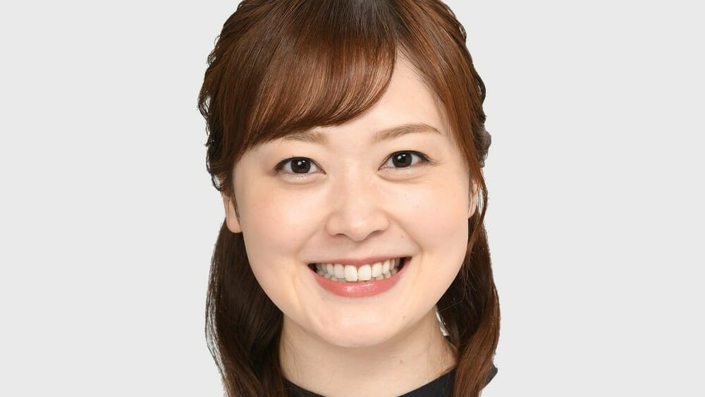 水卜麻美アナとオードリー若林の親密ぶりに周囲が冷や冷や