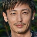 玉木宏、『ラヴイット！』での不正行為がトレンド入り