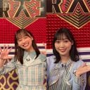 日向坂46影山 VS 乃木坂46北川、クイズ番組で激突したらどちらに軍配が上がる？