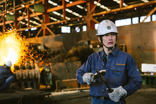 『夜を走る』まさかの『ヘレディタリー/継承』『ミッドサマー』ラインの傑作！の画像2