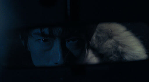 『夜を走る』まさかの『ヘレディタリー/継承』『ミッドサマー』ラインの傑作！の画像4