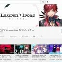 VTuberの不適切発言で運営会社が謝罪「ネットスラング」で炎上騒動が頻発