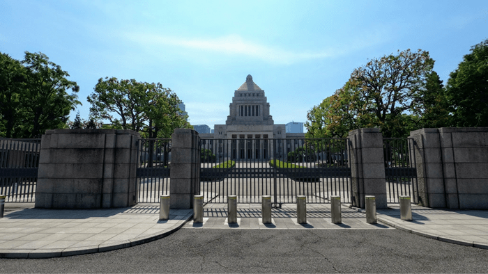 『溜池山王』2つの再開発が本格始動で未来の国際都市への画像25