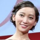 杏は“おしゃれな辻ちゃん”へ？ 収入源のYouTube好調、フランス移住後も安泰か