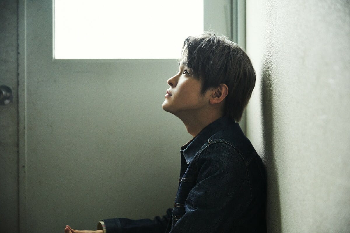 「望月歩が出てるから見よう、と思ってもらえるように」 若手実力派俳優の野心の画像6