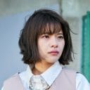 岸井ゆきのを「ゲスかわ女優」と呼びたくなるムロツヨシとの共演作『神は見返りを求める』