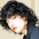 庄村聡泰（ex-[Alexandros]）、お初のあいみょんワンマンに悔し涙を流しながらよがる