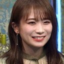 秋元真夏「恥ずかしい動画をコッソリ観る」爆発力あるトークで今後もソロ出演？