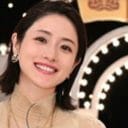 石原さとみからNHK司会を「乗っ取って」!?　市村正親に思わぬ反響