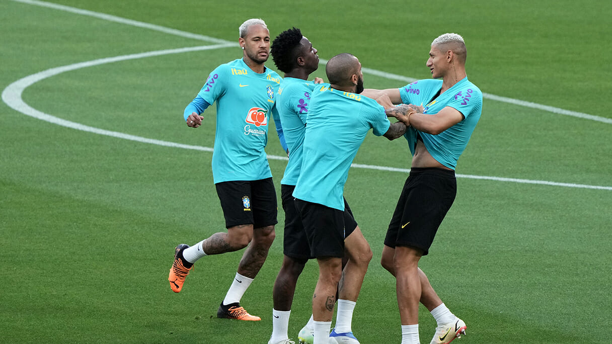 ブラジル代表ネイマールjr 過去に大人げない戦略 日本代表は大丈夫か 日刊サイゾー ブラジル代表ネイマールjr 過去に大人げない戦略 日本代表は大丈夫か 日刊サイゾー