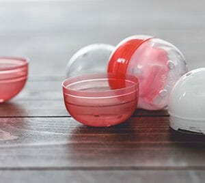 「親ガチャ」格差ワード流行の背景に“設計者”がいるという絶望