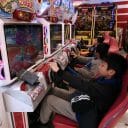 「不良の溜まり場」とも蔑まれた“ゲーセン”の知られざる歴史