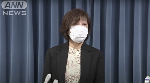 林真理子が日本大学理事長に抜擢された裏目的「メディアはもう日大を批判できない」の画像1
