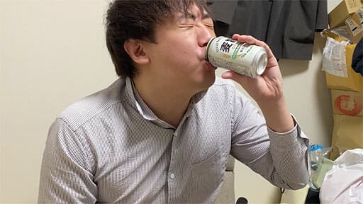 【読めるYouTube動画】#3YouTuber怪物くん的・業務スーパー揚げもの商品BEST5!の画像12