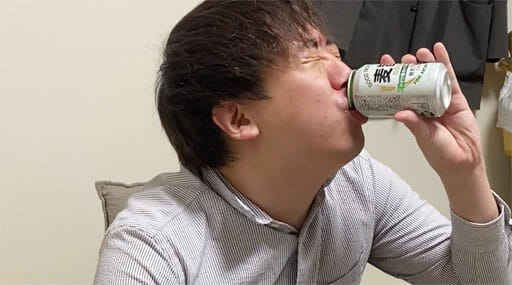 【読めるYouTube動画】#3YouTuber怪物くん的・業務スーパー揚げもの商品BEST5!の画像13
