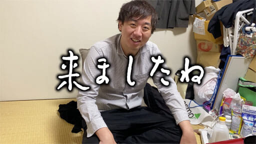 【読めるYouTube動画】#3YouTuber怪物くん的・業務スーパー揚げもの商品BEST5!の画像2