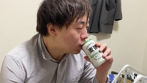 【読めるYouTube動画】#3YouTuber怪物くん的・業務スーパー揚げもの商品BEST5!の画像21