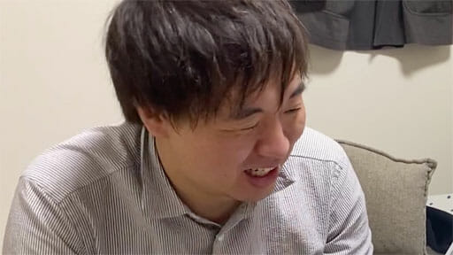 【読めるYouTube動画】#3YouTuber怪物くん的・業務スーパー揚げもの商品BEST5!の画像29