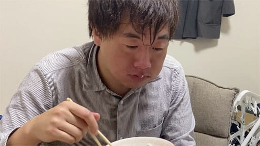 【読めるYouTube動画】#3YouTuber怪物くん的・業務スーパー揚げもの商品BEST5!の画像45