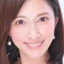 久代アナに続いて元テレ東・亀井京子アナも「吉本入り」に業界騒然