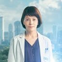 テレ朝「木ミス」終了『科捜研の女』最終回の感謝合戦はフラグか