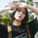 川後陽菜、乃木坂46からフリーランス、そしてYouplusへ。「アイドル」としての原点とこれから