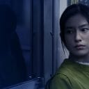 『きさらぎ駅』2ちゃん都市伝説の映画化にゼロ年代和製ホラゲを思ふ「どうあがいても、絶望」