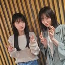 乃木坂46山下美月、久保史緒里“くぼした”の切磋琢磨と躍進が止まらない！