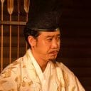 謎多き「曽我兄弟の仇討ち」――複雑な人間ドラマを『鎌倉殿』はどのように描く？