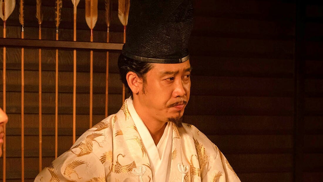 謎多き「曽我兄弟の仇討ち」――複雑な人間ドラマを『鎌倉殿』はどのように描く？