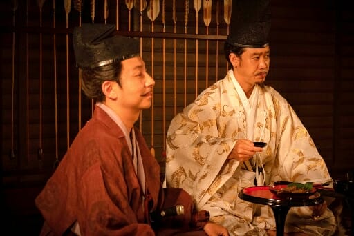 謎多き「曽我兄弟の仇討ち」――複雑な人間ドラマを『鎌倉殿』はどのように描く？の画像2