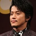 小栗旬、再渡米は成功するか？ 渡辺謙に真田広之…日本人俳優を阻む語学の壁  