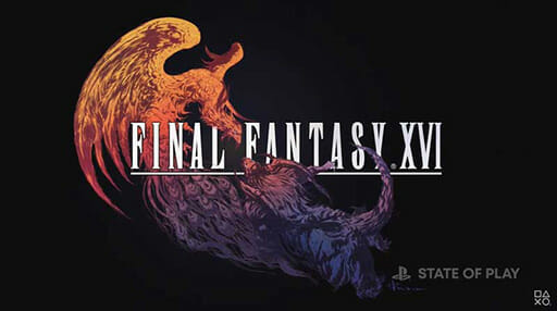 FF16やバイオのPSVR2対応版が発表でトレンド入りも…どれも1年待ち？の画像1