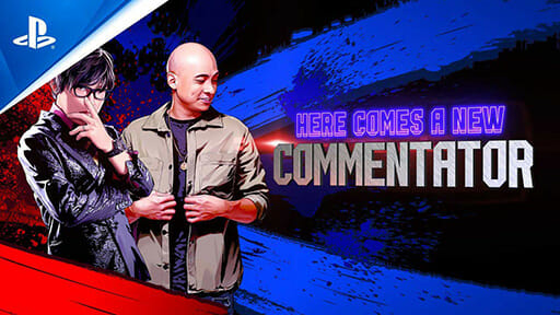 FF16やバイオのPSVR2対応版が発表でトレンド入りも…どれも1年待ち？の画像2