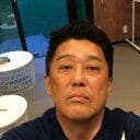 坂上忍の家で犬猫23兄弟が55歳の誕生日を祝福も……「将来ない」