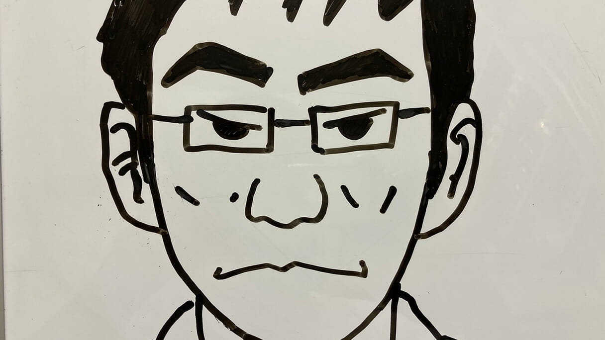 友人でもあった竹内幸輔さんとの思い出 あばれヌンチャクのとてつもない人気 日刊サイゾー