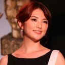 田中麗奈の「ペットショップCM出演」が心配される事情