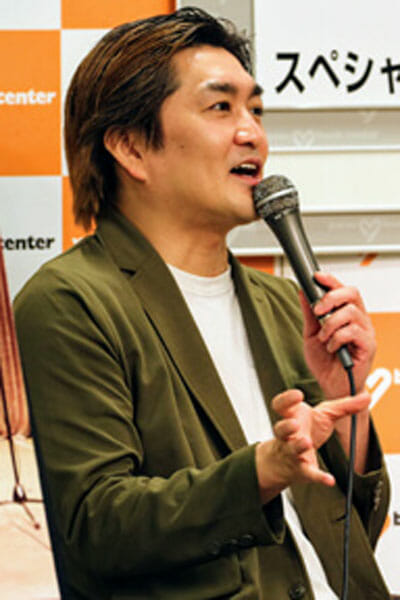 ノブコブ徳井だけじゃない？「ギャンブル番組」が芸人とグラドルの出会いの場になってる説の画像1