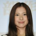 吉高由里子主演の大河に“親友”ハリセンボン・近藤春菜が出演と囁かれるワケ