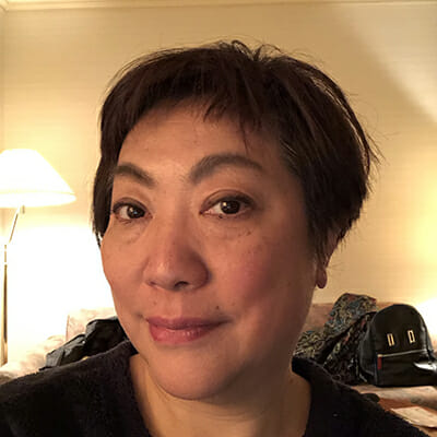 ラッパーD.O×湯山玲子の異色トークショー緊急開催！「しゃべり倒すメーン」の画像3