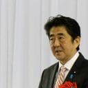 安倍晋三元首相銃撃事件へのコメントを軒並み断った沢木耕太郎