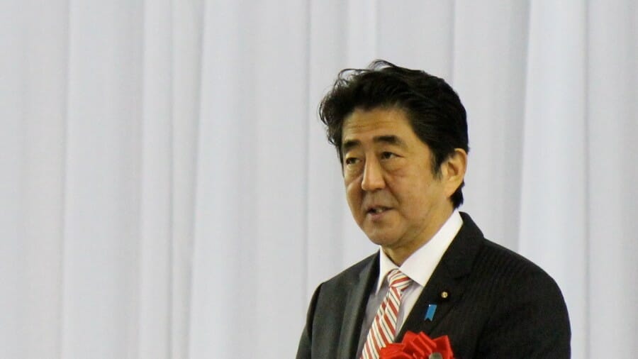 安倍晋三元首相銃撃事件へのコメントを軒並み断った沢木耕太郎