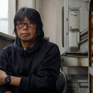 森達也監督が初の劇映画に挑む　家族と郷里を愛する自警団が虐殺を犯した「福田村事件」とは？